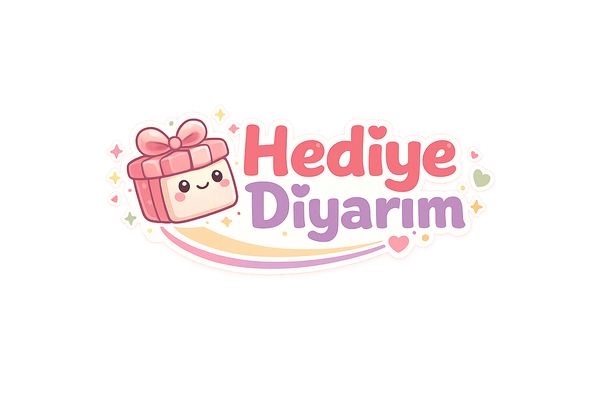 Hediye Diyarım